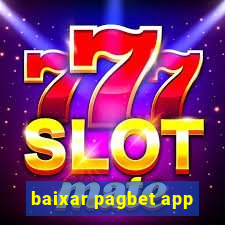 baixar pagbet app